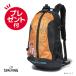  Spalding Kei ja- One-piece me ламе la. реальный 40-007PMM (CAGER ONE PIECE)[SPALDING][ баскетбол рюкзак ][2025AW][ONEP]
