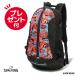  Spalding Kei ja-i.i.*wela- цвет The пальто 40-007YWC(CAGER )[SPALDING][ Spalding рюкзак ][ баскетбол рюкзак ][2026SS]