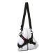 �X�|���f�B���O�@�V���[�Y�n�[�l�X�@�u���b�N�~�}�[���^�iSHOES HARNESS�j�mSPALDING�n�y�X�|���f�B���O�z�y�o�X�P�@�V���[�Y�z���_�[�z�y2023AW�z