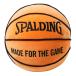  Spalding мяч подушка L( размер диаметр 33cm)[SPALDING][2024SS]
