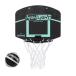  Spalding высокий свет мята 79-103J [SPALDING][ баскетбол ][2026AW]