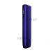 IQOS �C���}i �����y�G���N�g���b�N�p�[�v���z�y�V�i���J���z�y���i�o�^�s�z �A�C�R�XILUMA I ONE ILUMA ONE �������K�i �V�i�E���J���E�o�^�ς� �A�C�R�X