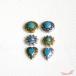 bohemi Anne Nailparts 