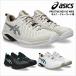 asics PRESTIGE NEO OC WIDE 1043A029 теннис обувь Homme nikre-3E