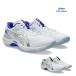  Asics V-SWIFT FF 5(1053A073) мужской волейбол обувь low cut 