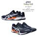[ бесплатная доставка ] волейбол обувь low cut asics Asics GEL-TACTIC 12 1073A058 | волейбол обувь мама san bare-bare- обувь 