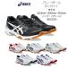 [ бесплатная доставка ] волейбол обувь low cut asics Asics GEL-ROCKET 11 1073A065 | начинающий новый входить сырой ученик неполной средней школы Junior мужской женский bare- обувь 