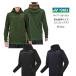 [ бесплатная доставка ] Uni Parker YONEX Yonex 31056 | мужской женский унисекс теннис soft теннис бадминтон футболка капот Parker одежда 