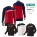[ бесплатная доставка ] Uni свет футболка Fit стиль YONEX Yonex нагрев Capsule 31060 | унисекс теннис soft теннис бадминтон футболка 