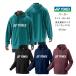 [ бесплатная доставка ] Uni Parker большой Silhouette YONEX Yonex 31061 | мужской женский унисекс теннис soft теннис бадминтон футболка Parker 