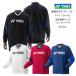 [ бесплатная доставка ] Uni подкладка имеется V брейкер YONEX Yonex 32039 | мужской женский унисекс теннис soft теннис бадминтон брейкер тонкий 