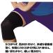 �y���[���ւ��Ƒ��������z�q�U�T�|�[�^�[ ZAMST �U���X�g Bodymate �{�f�B�[���C�g �q�U 1������ | �q�U�̌y�������E�ی�� ���C�g�X�|�[�c ���퐶�� ���� �Ђ� �֘A�摜2