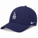 NIKE MLB Los Angeles doja-s колпак NB01-4EU-LD-BEK Nike шляпа doja-s королевский синий бейсбол мужской 
