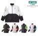 YONEX Uni подкладка есть Wind утеплитель рубашка 70105 Yonex теннис защищающий от холода водоотталкивающий нагрев Capsule 