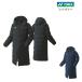  Yonex bench пальто 90073 унисекс мужской женский длинное пальто нагрев Capsule двойной . способ водоотталкивающий ограниченное количество 