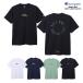 Champion Champion Short рукав футболка C3-DB320 баскетбол короткий рукав тренировка надеты мужской часть .. пот скорость . антибактериальный дезодорация One Ball One Love