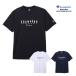 Champion Champion Short рукав футболка C3-DB327 баскетбол мужской короткий рукав футболка тренировка надеты часть .. пот скорость . антибактериальный дезодорация 