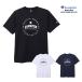 Champion Champion Short рукав футболка C3-DB328 баскетбол короткий рукав тренировка надеты мужской часть .. пот скорость . антибактериальный дезодорация 