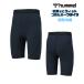 hummel....... половина трико HAP6046P контакт охлаждающий внутренний брюки леггинсы . пот скорость .UV cut антибактериальный 