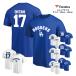 Fanatics Los Angeles doja-s имя and номер футболка Junior размер ML25AS MLB официальный лицензия товар Dodgers большой . Yamamoto betsu свободный man 