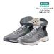 YONEX ���l�b�N�X �p���[�N�b�V�����G�A���X�_�b�V��5WG SHTAD5WG 695 �e�j�X�V���[�Y ���C�h 4E �I���j �N���[ �\�t�g�e�j�X �y�� �����Y ���f�B�[�X ����