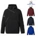  Move спорт флис жакет (ST6SSWT0M) Descente с капюшоном . мужской все спорт бейсбол 