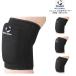 MOVESPORT Junior для 2 штук комплект колено опора SV6SAZ12J толщина накладка волейбол 