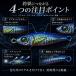 ���A���@���A���x�C�g�@40g�@4�Z�b�g�@���A���n�@���^���W�O�@���C�g�W�M���O�@ �C�ނ� �A�W�@���C�g�V���A�W�M���O�@�� �֘A�摜2