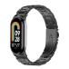 �V���I�~�@Xiaomi Smart Band 8 9 10�@���^�� �x���g �����p�@���^���u���X�@���@�����@�X�e�����X�@�u���b�N�@ �������@�����o���h �֘A�摜3