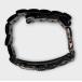 �V���I�~�@Xiaomi Smart Band 8 9 10�@���^�� �x���g �����p�@���^���u���X�@���@�����@�X�e�����X�@�u���b�N�@ �������@�����o���h �֘A�摜5