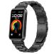 �t�@�[�E�F�C�@�o���h�@huawei band�@8 �@9 �@�P�O�@�X�}�[�g�E�H�b�`�@�� �x���g �u���b�N�@���^���u���X ���� �@�@�����x���g�@�r���v �֘A�摜2