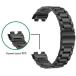 �t�@�[�E�F�C�@�o���h�@huawei band�@8 �@9 �@�P�O�@�X�}�[�g�E�H�b�`�@�� �x���g �u���b�N�@���^���u���X ���� �@�@�����x���g�@�r���v �֘A�摜3