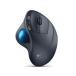 [1 месяцев в аренду ][ заказ товар ] Logicool Wireless Trackball M570t USB шаровой манипулятор 5 540 одиночный три форма батарея x1tejiko-te