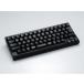 [1 месяцев в аренду ][ заказ товар ] PFU Happy Hacking Keyboard Lite2 (PD-KB220B/U) USB проводной men b Len японский язык 68 19.05tejiko-te