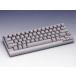 [1 месяцев в аренду ][ заказ товар ] PFU Happy Hacking Keyboard Lite 2 (PD-KB200W/U) USB проводной men b Len английский язык 65 19.05tejiko-te