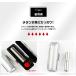 ��ӃP�[�X ����t�@���� �E��s��E�F�� �`�^����Ӑ�p�P�[�X �l�p�Ή�10.5mm�`18.0mm�p   �͂񂱁y�X�e�����X����ӃP�[�X�i��EG10�j�z �֘A�摜3