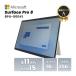  б/у Surface Pro 8 Core i5 память 16GB SSD256GB Windows11 Pro 13 дюймовый планшетный компьютер Microsoft 8PU-00041