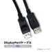 ѥ յ PC֥ ǥץ쥤ݡȥ֥ DisplayPort