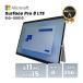  б/у Surface Pro 8 LTE Advanced Core i5 8GB SSD256GB Cellular модель SIM свободный 13 дюймовый Windows11 Pro планшетный компьютер Microsoft EIG-00010