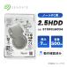  жесткий диск встроенный HDD б/у HDD 2.5 500GB 7mm Seagate ST500LM034