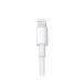 Apple�����i �A�b�v�� Lightning - Digital AV�A�_�v�^ MW2P3AM/A �y�V�i�E���[���ցz �֘A�摜2