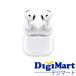 Apple�����i �A�b�v�� Apple AirPods 4 ��4���� MXP93J/A �A�N�e�B�u�m�C�Y�L�����Z�����O���ڃ��f�� �C���z���y�������K�i�E�V�i�z