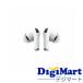 Apple�����i �A�b�v�� �G�A�|�b�Y Apple AirPods Pro 3 ��3���� MFHP4J/A Bluetooth �C���z���y�������K�i�E�V�i�z �֘A�摜1