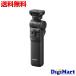 �\�j�[ SONY GP-VPT2BT ���C�����X�����[�g�R�}���_�[�@�\�t�V���[�e�B���O�O���b�v�y�V�i�E���s�A���i�E�ۏؕt���z