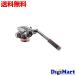 �}���t���b�g Manfrotto �v���t���[�h�r�f�I�_�� �t���b�g�x�[�X MVH502AH�y�V�i�E�A�����K�i�z