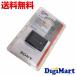 �\�j�[�����i�@SONY NP-FV50A ���`���[�W���u���o�b�e���[�p�b�N  �y�V�i�E�C�O�p�b�P�[�W�z(NPFV50A)