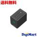 �\�j�[ SONY�����i ���`���[�W���u���o�b�e���[�p�b�N NP-FV70A �y�V�i�E�C�O�p�b�P�[�W�z(NPFV70A)