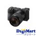 �\�j�[ SONY ��6700 ILCE-6700M ���{���Y�[�������Y�L�b�g [�u���b�N] �~���[���X���J�����y�V�i�E�������K�i�z