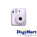 �x�m�t�C���� �C���X�^���g�J���� �`�F�L INSTAX mini 12 [���C���b�N�p�[�v��]�y�V�i�E�������K�i�z