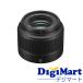 �ٻΥե���� FUJIFILM XC 35mm F2 ñ������󥺡ڿ��ʡ����������ʡ�